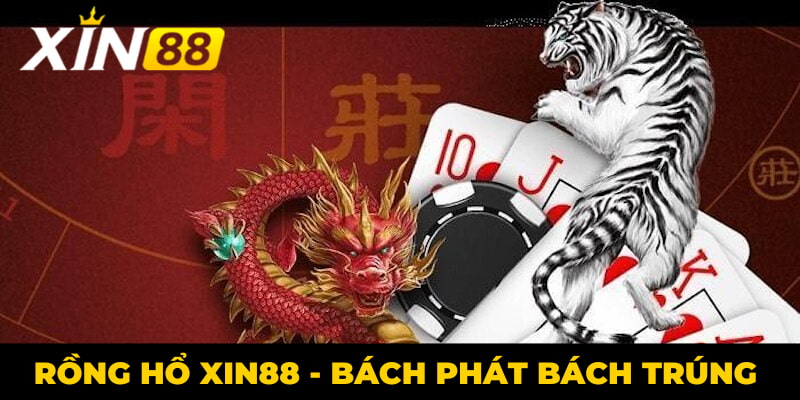 Bí quyết đưa ra lựa chọn giúp bạn bách phát bách trúng