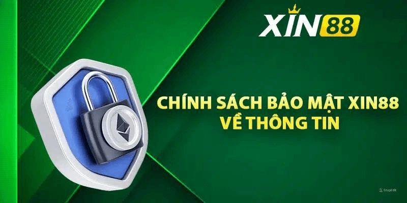 Thông tin luôn được sử dụng minh bạch