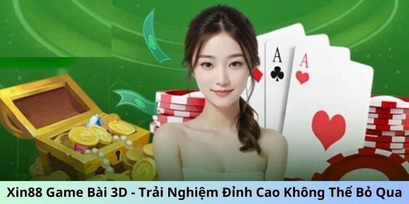 Bạn xác nhận và bắt đầu tham gia kho game đỉnh cao ở nhà cái