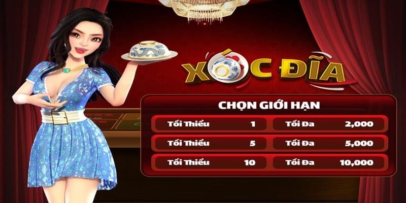 Hướng dẫn tham gia trải nghiệm tại Xin88