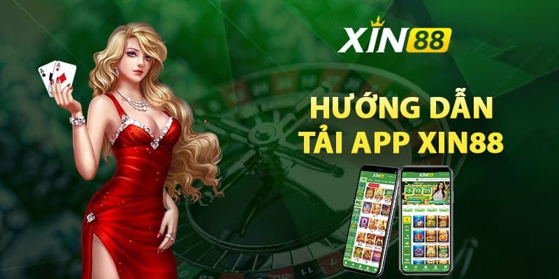 Hướng dẫn bet thủ download nhanh trên Android