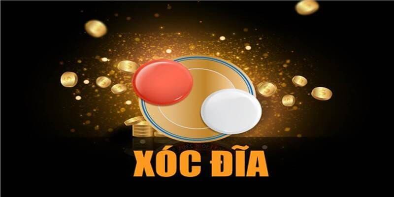 Thông tin chi tiết về Xóc Đĩa Online