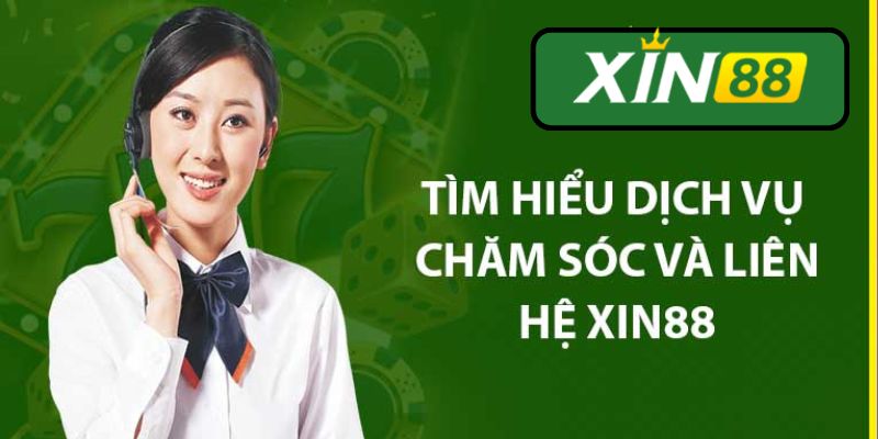 Dịch vụ CSKH ân cần và chuyên nghiệp