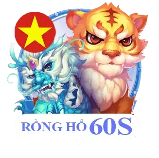 cùng nhau chơi game rồng hổ tại [xin88]