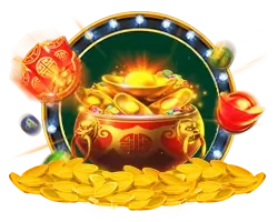 chơi game nổ hũ tại nhà cái