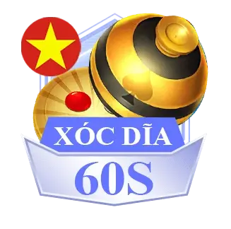 chơi xin88 xóc đĩa